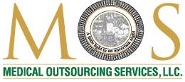 Medical Outsourcing Services