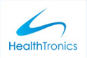 HealthTronics